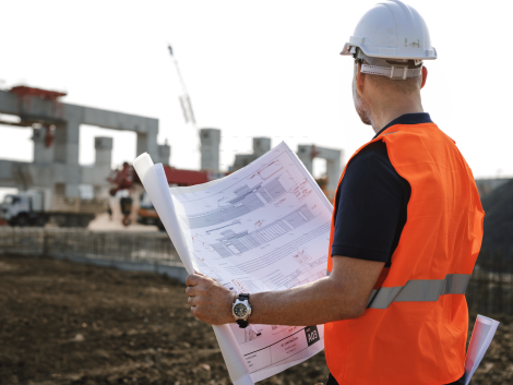 demo-attachment-746-blueprint-architect-career-structure-construction-PCCNUB5
