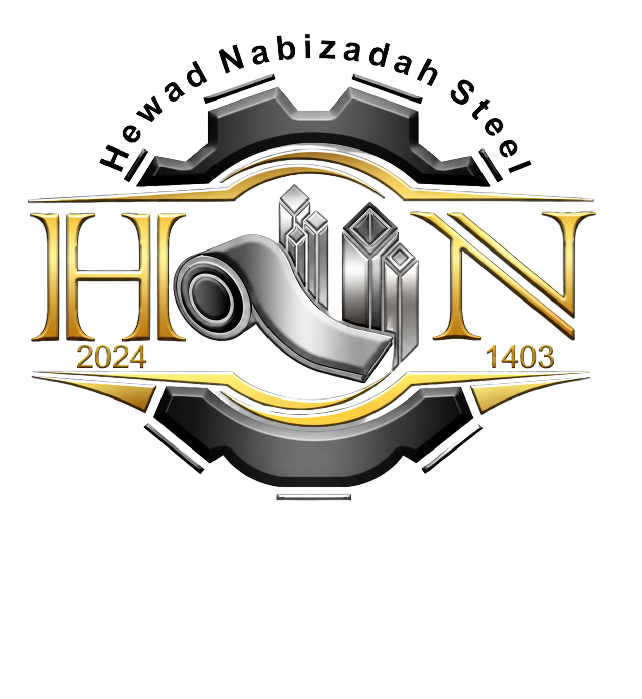 cropped-لوگو-نبی-زاده-2-1.png